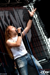 040713_trutnov_oef_day02_graveyard04