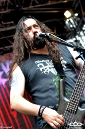 040713_trutnov_oef_day02_graveyard05