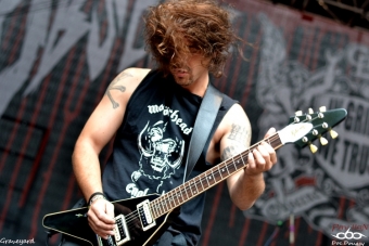 040713_trutnov_oef_day02_graveyard06