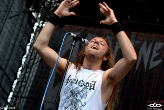 040713_trutnov_oef_day02_graveyard07