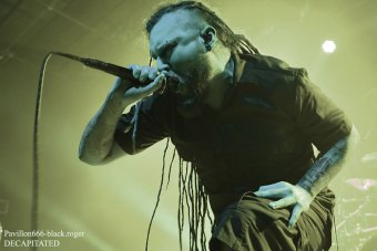 05.02.19_decapitated01