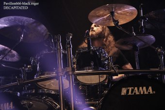 05.02.19_decapitated04