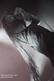 05.02.19_decapitated05