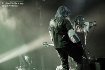 05.02.19_decapitated06