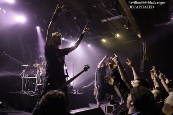 05.02.19_decapitated07