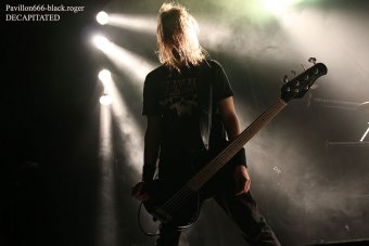 05.02.19_decapitated08