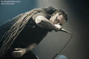 05.02.19_decapitated09