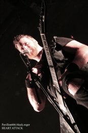 05.02.19_heartattack01