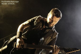 05.02.19_heartattack02