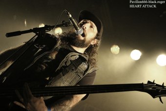 05.02.19_heartattack03