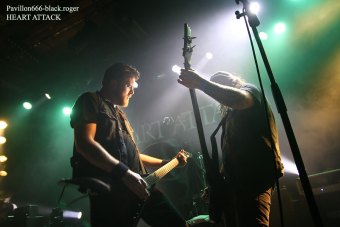 05.02.19_heartattack04