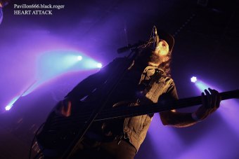 05.02.19_heartattack05