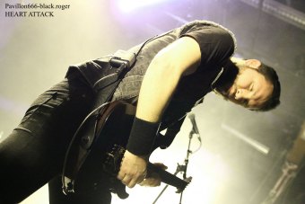 05.02.19_heartattack06