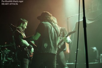 05.02.19_heartattack09