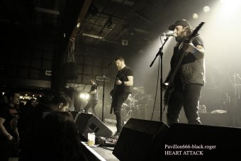 05.02.19_heartattack10