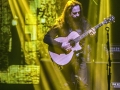 2016 03 05 Dream Theater - 10