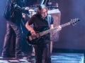 2016 03 05 Dream Theater - 16