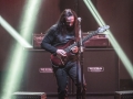 2016 03 05 Dream Theater - 18