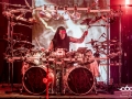 2016 03 05 Dream Theater - 19