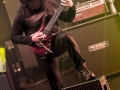 2016 03 05 Dream Theater - 21