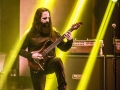 2016 03 05 Dream Theater - 4