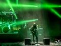 2016 03 05 Dream Theater - 6