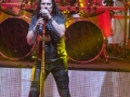 2016 03 05 Dream Theater - 9