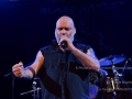 DSC_7394 [Blaze Bayley la tannerie 05_04_2017]
