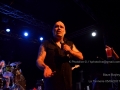 DSC_7483 [Blaze Bayley la tannerie 05_04_2017]