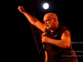 DSC_7505 [Blaze Bayley la tannerie 05_04_2017]