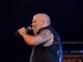 DSC_7540 [Blaze Bayley la tannerie 05_04_2017]