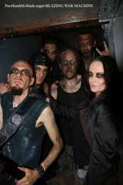 05.05.18_blazingwarmachine01bis