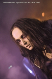 05.05.18_blazingwarmachine04