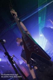 05.05.18_blazingwarmachine05