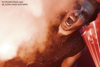 05.05.18_blazingwarmachine06