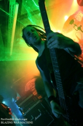 05.05.18_blazingwarmachine08