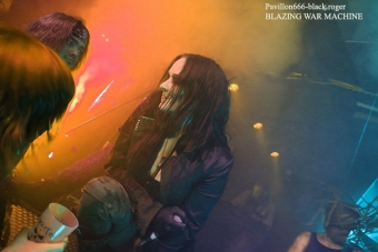 05.05.18_blazingwarmachine09