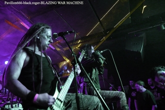 05.05.18_blazingwarmachine10