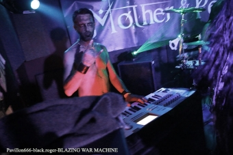 05.05.18_blazingwarmachine11