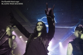 05.05.18_blazingwarmachine12