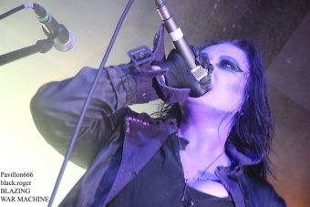 05.05.18_blazingwarmachine14