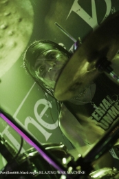 05.05.18_blazingwarmachine15