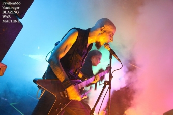 05.05.18_blazingwarmachine16