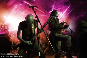 05.05.18_blazingwarmachine17