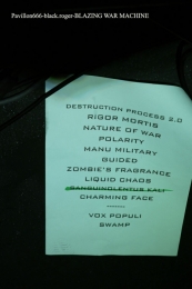 05.05.18_blazingwarmachine18