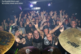 05.05.18_blazingwarmachine19