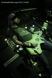 05.05.18_face2fake02