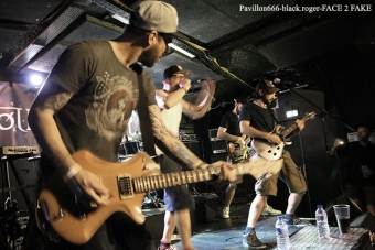 05.05.18_face2fake03