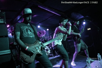 05.05.18_face2fake05