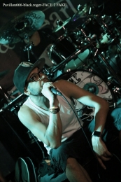 05.05.18_face2fake06